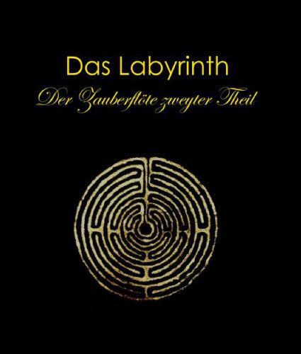 Pointelle-Slider-Das-Labyrinth