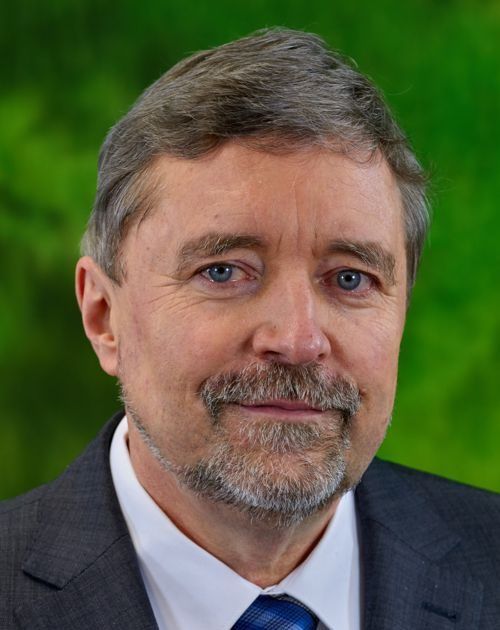 Großmeister (Prof. Dr.) Stephan Roth-Kleyer