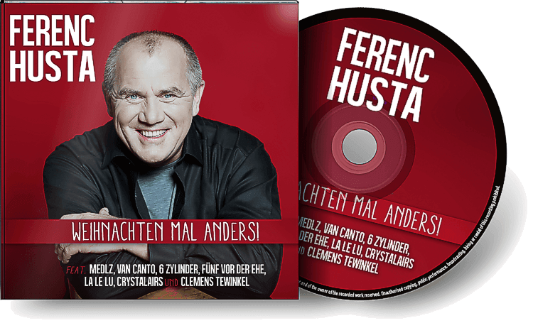 ferenc_digipak_weiss_forweb