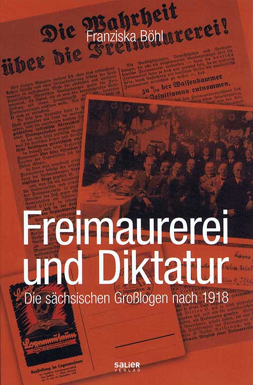 Freimaurerei-und-Diktatur-Sachsen